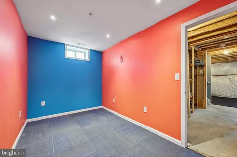 Other - 3200 Grace Rd, Sparrows Point, MD 21219 photo 19 of 23