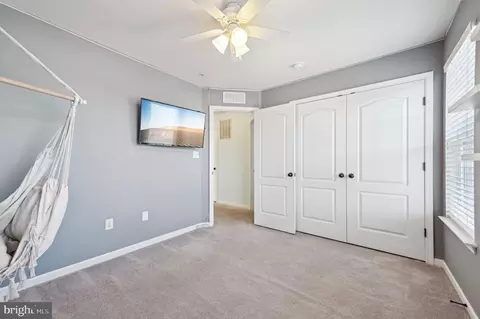Other - 3200 Grace Rd, Sparrows Point, MD 21219 photo 14 of 23