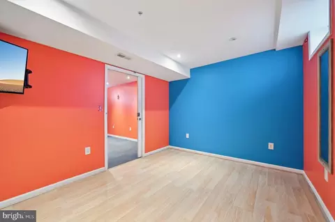 Other - 3200 Grace Rd, Sparrows Point, MD 21219 photo 21 of 23