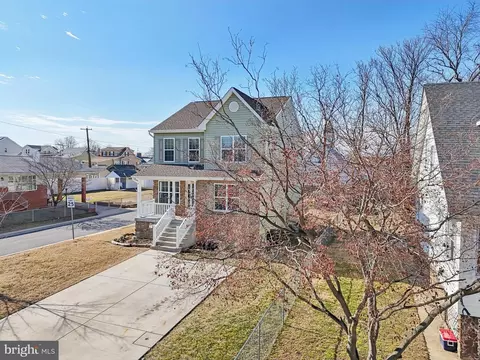 View/Area - 3200 Grace Rd, Sparrows Point, MD 21219 photo 1 of 20