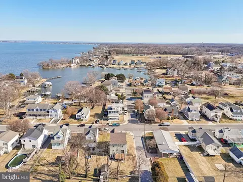 View/Area - 3200 Grace Rd, Sparrows Point, MD 21219 photo 16 of 20