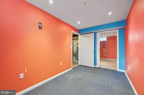 Other - 3200 Grace Rd, Sparrows Point, MD 21219 photo 18 of 23