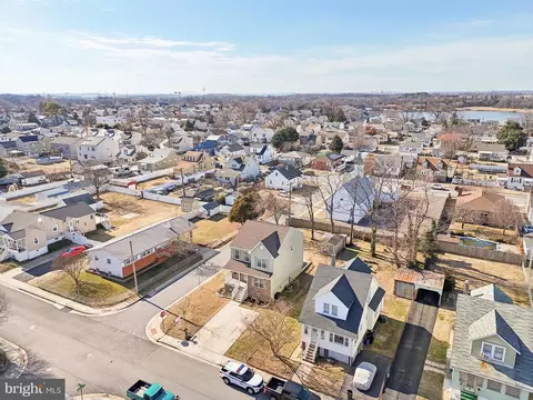 View/Area - 3200 Grace Rd, Sparrows Point, MD 21219 photo 4 of 20