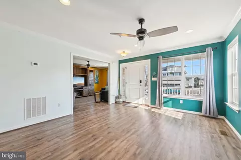 Other - 3200 Grace Rd, Sparrows Point, MD 21219 photo 3 of 23