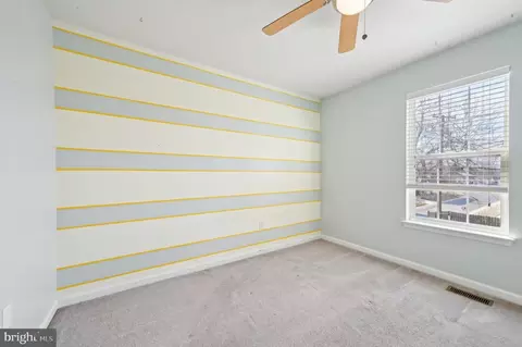 Bedroom - 3200 Grace Rd, Sparrows Point, MD 21219 photo 1 of 10