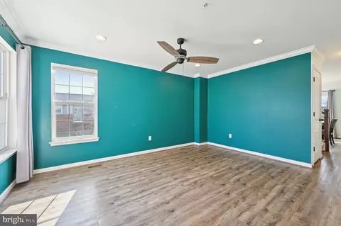 Other - 3200 Grace Rd, Sparrows Point, MD 21219 photo 5 of 23