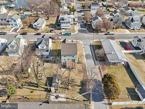 View/Area - 3200 Grace Rd, Sparrows Point, MD 21219 photo 15 of 20