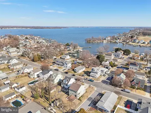 View/Area - 3200 Grace Rd, Sparrows Point, MD 21219 photo 17 of 20