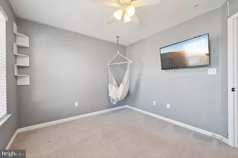Other - 3200 Grace Rd, Sparrows Point, MD 21219 photo 13 of 23