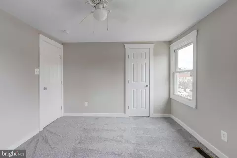 Bedroom - 26 Colleton Ct, Nottingham, MD 21236 photo 2 of 5