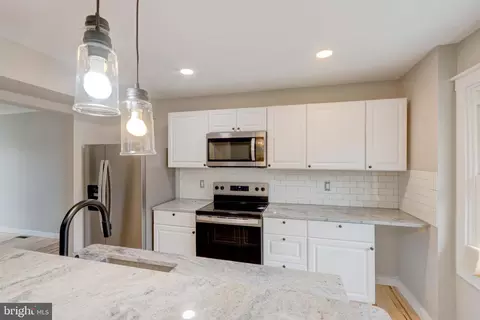 Kitchen - 26 Colleton Ct, Nottingham, MD 21236 photo 1 of 2