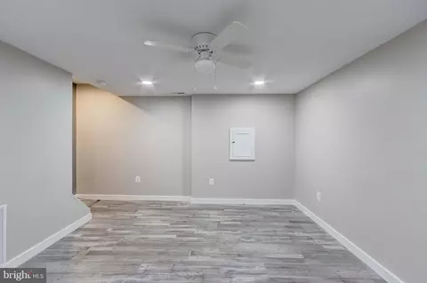 Other - 26 Colleton Ct, Nottingham, MD 21236 photo 3 of 6