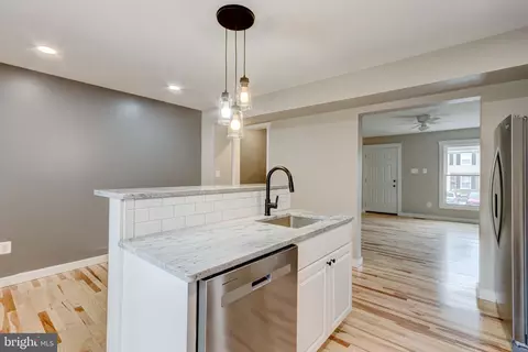 Other - 26 Colleton Ct, Nottingham, MD 21236 photo 1 of 6