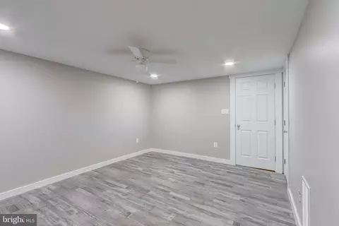 Other - 26 Colleton Ct, Nottingham, MD 21236 photo 4 of 6
