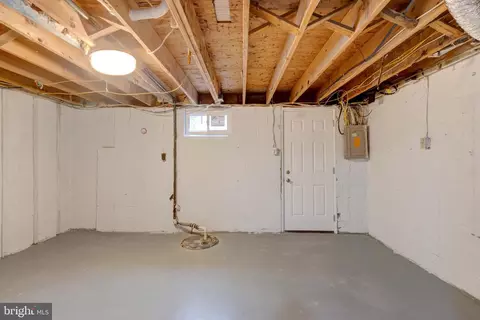 Other - 26 Colleton Ct, Nottingham, MD 21236 photo 5 of 6