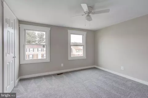 Bedroom - 26 Colleton Ct, Nottingham, MD 21236 photo 5 of 5