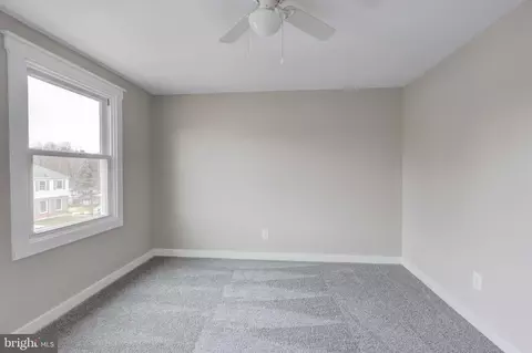 Bedroom - 26 Colleton Ct, Nottingham, MD 21236 photo 1 of 5