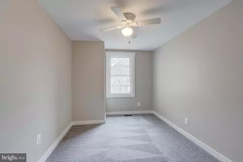 Bedroom - 26 Colleton Ct, Nottingham, MD 21236 photo 3 of 5