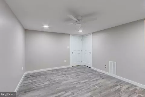Other - 26 Colleton Ct, Nottingham, MD 21236 photo 2 of 6