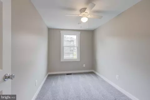 Bedroom - 26 Colleton Ct, Nottingham, MD 21236 photo 4 of 5