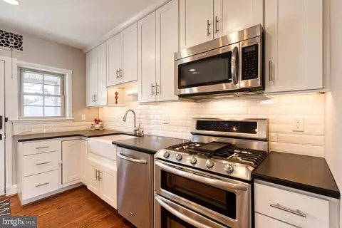 45 Dunkirk Rd, Baltimore, MD 21212 photo 24
