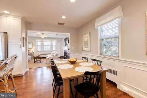45 Dunkirk Rd, Baltimore, MD 21212 photo 16