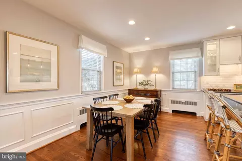 45 Dunkirk Rd, Baltimore, MD 21212 photo 15