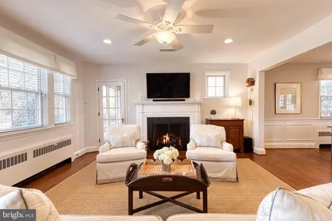 45 Dunkirk Rd, Baltimore, MD 21212 photo 6