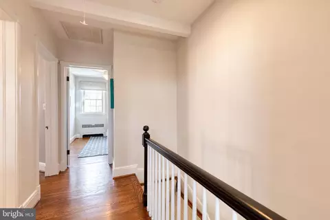 45 Dunkirk Rd, Baltimore, MD 21212 photo 34