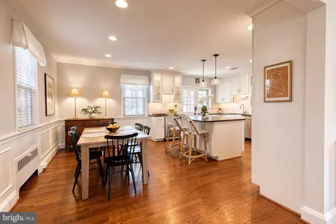 45 Dunkirk Rd, Baltimore, MD 21212 photo 13