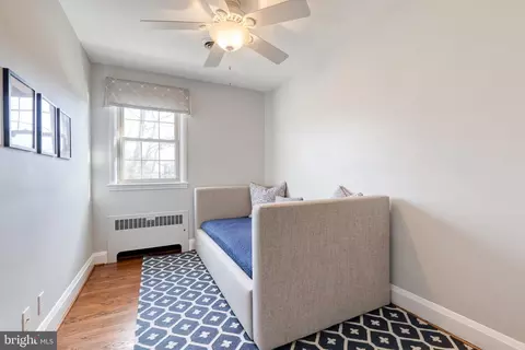 45 Dunkirk Rd, Baltimore, MD 21212 photo 33