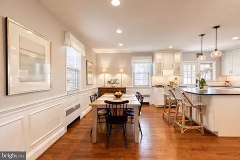 45 Dunkirk Rd, Baltimore, MD 21212 photo 14