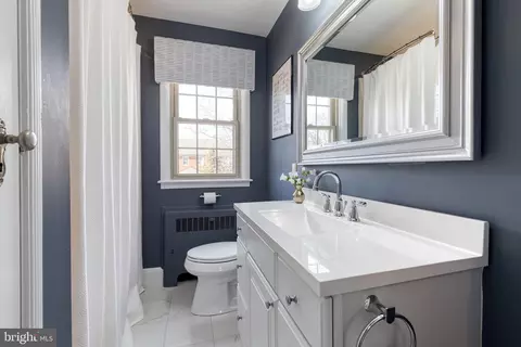45 Dunkirk Rd, Baltimore, MD 21212 photo 31