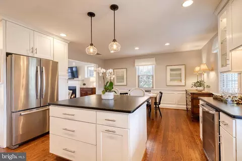 45 Dunkirk Rd, Baltimore, MD 21212 photo 26