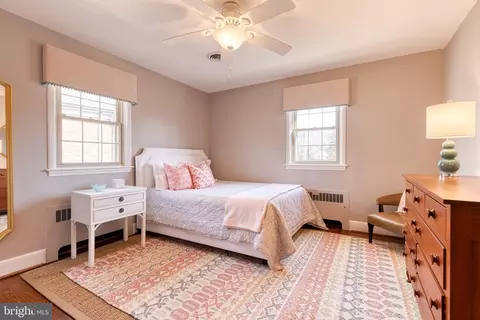 45 Dunkirk Rd, Baltimore, MD 21212 photo 32
