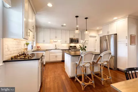 45 Dunkirk Rd, Baltimore, MD 21212 photo 21