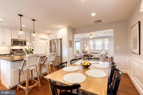 45 Dunkirk Rd, Baltimore, MD 21212 photo 20