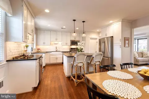 45 Dunkirk Rd, Baltimore, MD 21212 photo 19