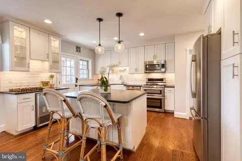 45 Dunkirk Rd, Baltimore, MD 21212 photo 22