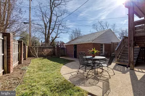 45 Dunkirk Rd, Baltimore, MD 21212 photo 40