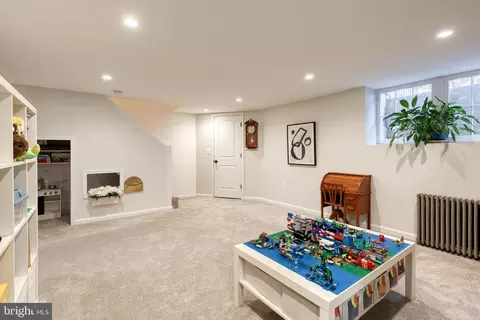 45 Dunkirk Rd, Baltimore, MD 21212 photo 36