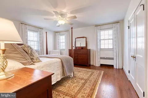 45 Dunkirk Rd, Baltimore, MD 21212 photo 27