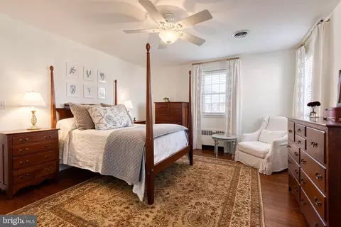 45 Dunkirk Rd, Baltimore, MD 21212 photo 29