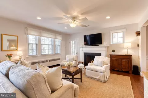45 Dunkirk Rd, Baltimore, MD 21212 photo 8