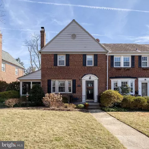 45 Dunkirk Rd, Baltimore, MD 21212 photo 44