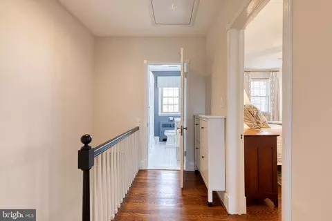 45 Dunkirk Rd, Baltimore, MD 21212 photo 30