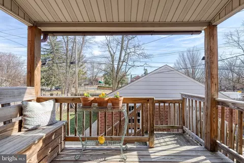 45 Dunkirk Rd, Baltimore, MD 21212 photo 39
