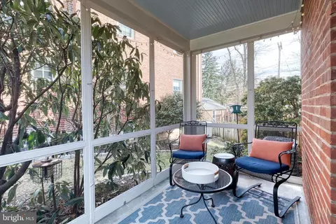 45 Dunkirk Rd, Baltimore, MD 21212 photo 12