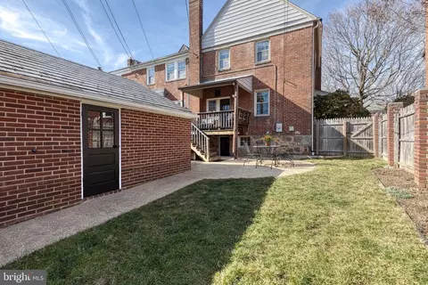 45 Dunkirk Rd, Baltimore, MD 21212 photo 41