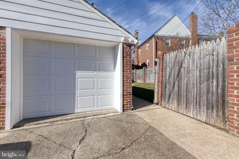 45 Dunkirk Rd, Baltimore, MD 21212 photo 42